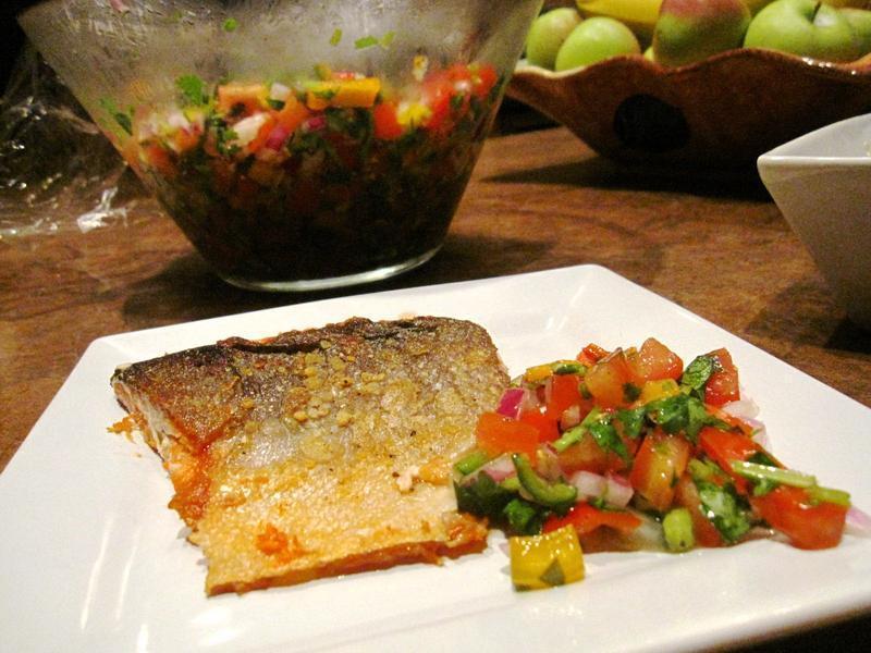 ������ (�ִ���Ƥ)������