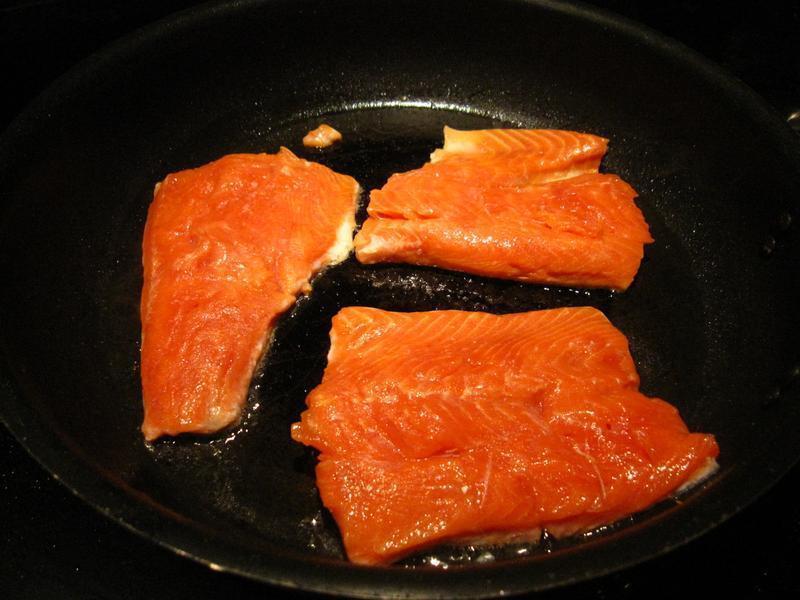 ������ (�ִ���Ƥ)������