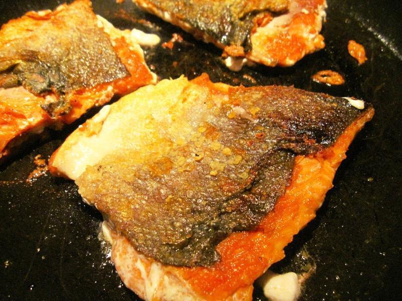 ������ (�ִ���Ƥ)������