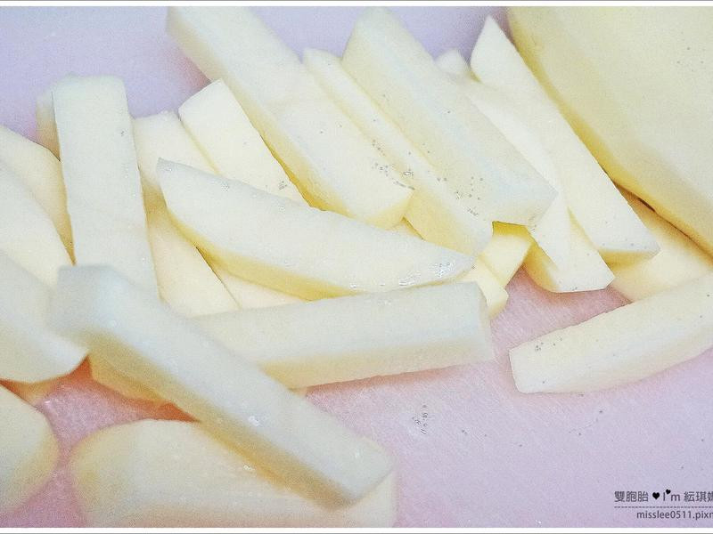 �ִ࿾������������