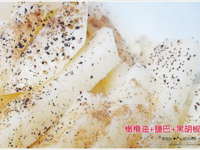 �ִ࿾������������