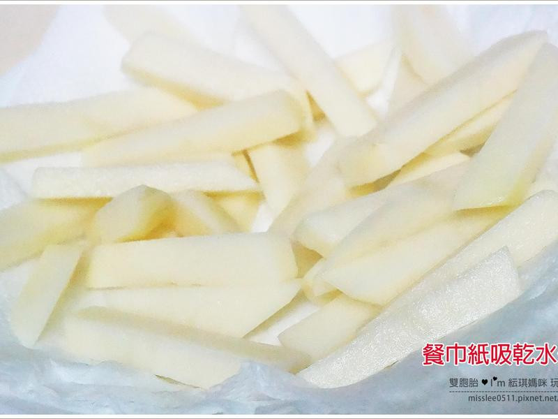 �ִ࿾������������