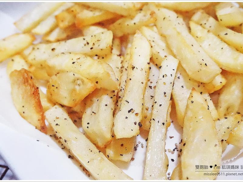 �ִ࿾������������