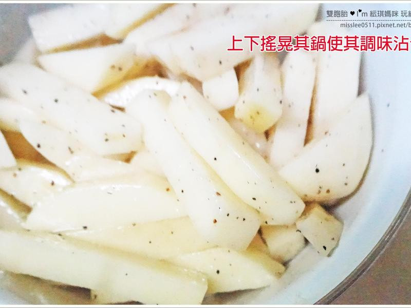 �ִ࿾������������