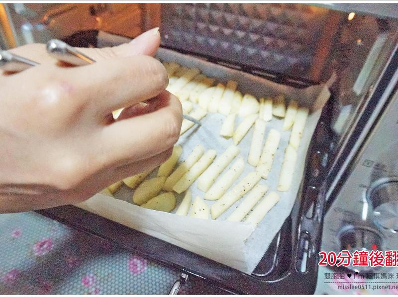 �ִ࿾������������