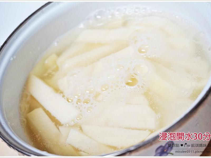 �ִ࿾������������