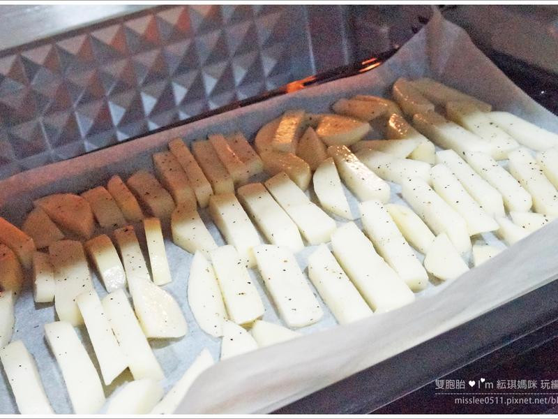 �ִ࿾������������