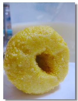 ������ͷ������