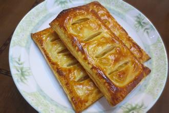 KFC��Ƥ���ܵ�����