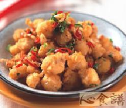 �������������