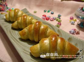 ���ţ���ֵ�����