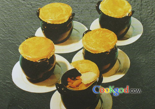 ��Ƥ�ڼ�Ұ���ѵ�����