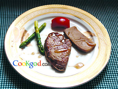 ��Ƥ������������������