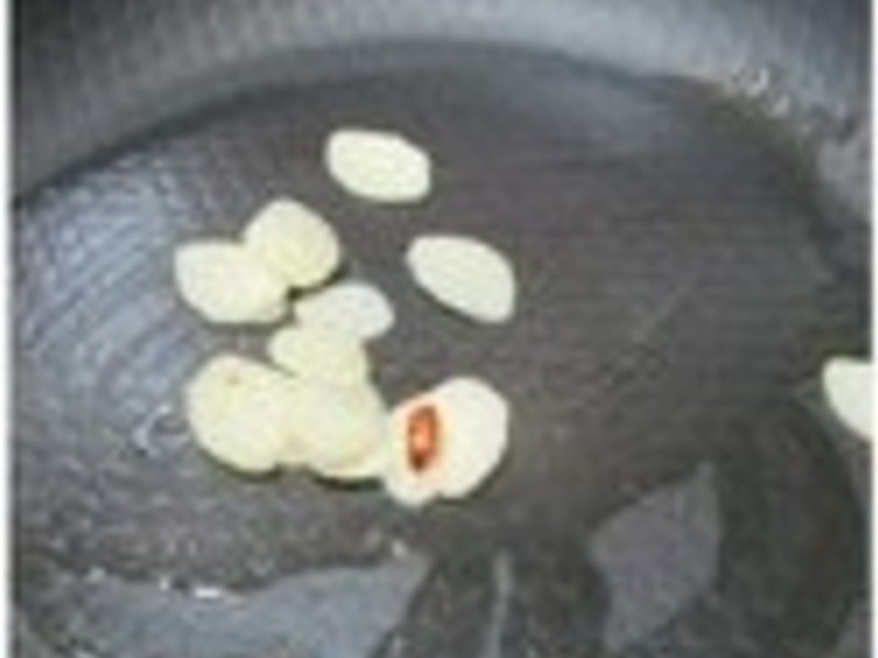 [�����һ�������] ����Ϻ������