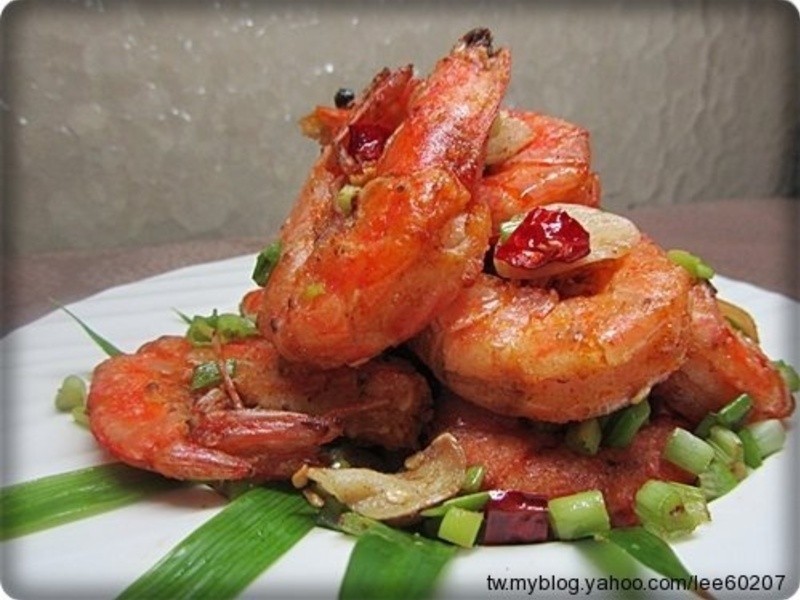 [�����һ�������] ����Ϻ������