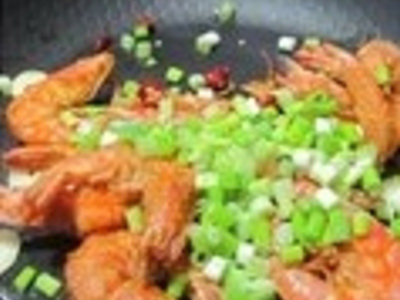 [�����һ�������] ����Ϻ������