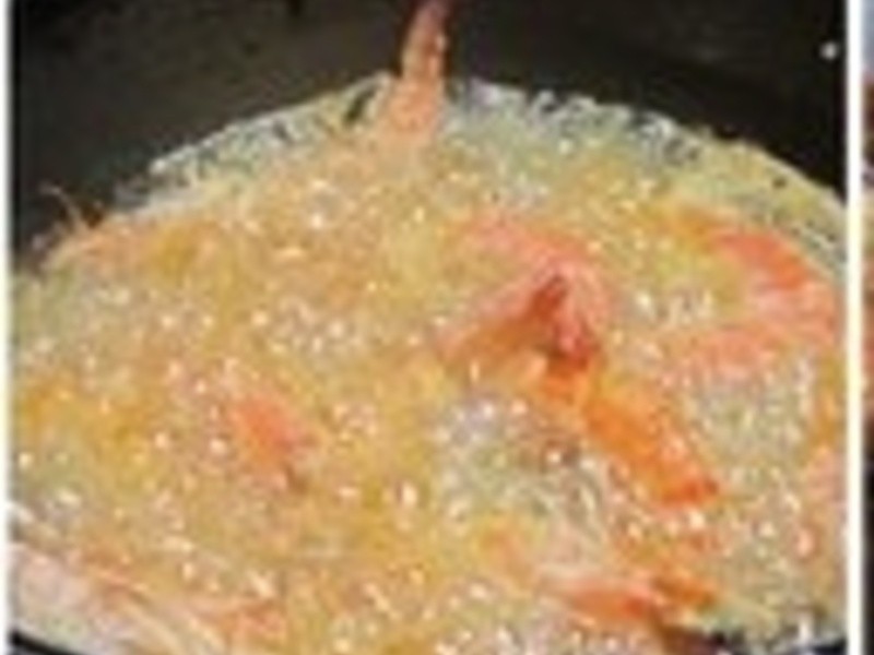 [�����һ�������] ����Ϻ������