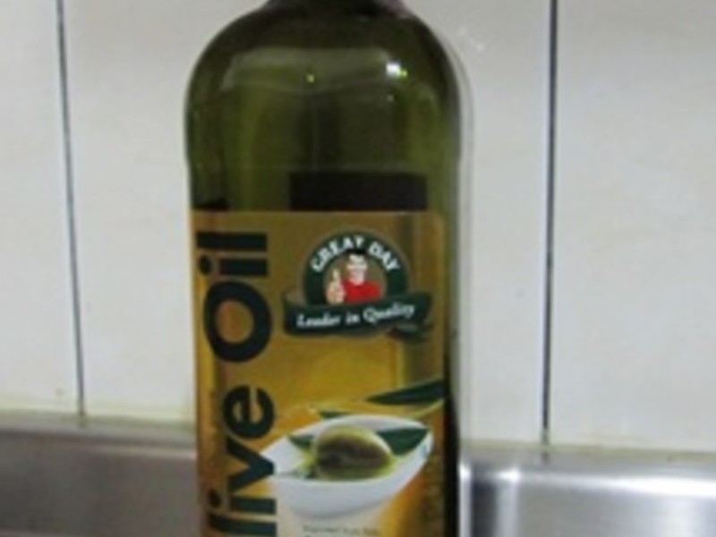 [�����һ�������] ����Ϻ������