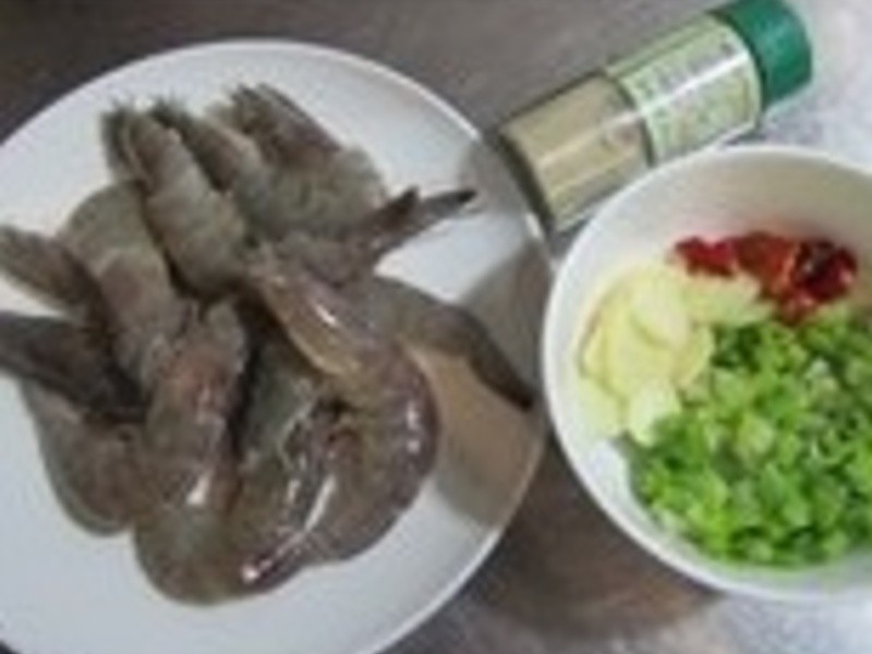 [�����һ�������] ����Ϻ������