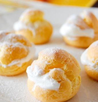 ������ܽ��ϣ�����ϲ����������