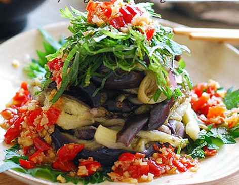 ��Ҷ������������