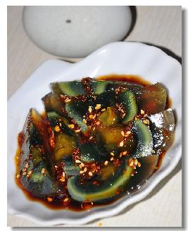 �����ϴ��ɻ���������