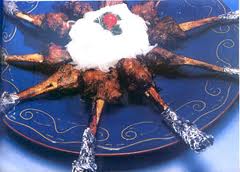 ��˿¹�ŵ�����