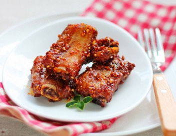 �����ԭ���ŵ�����