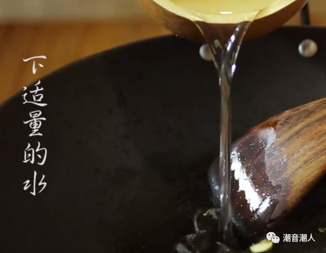 ����ˮ��ɳ���������