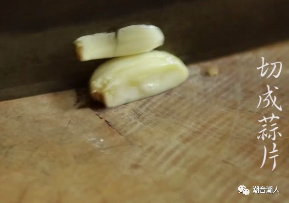 ����ˮ��ɳ���������