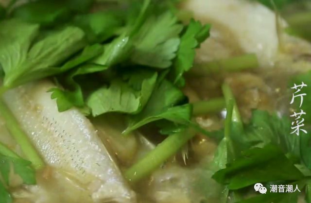 ����ˮ��ɳ���������