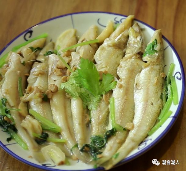 ����ˮ��ɳ���������