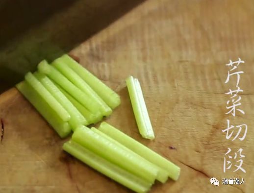 ����ˮ��ɳ���������