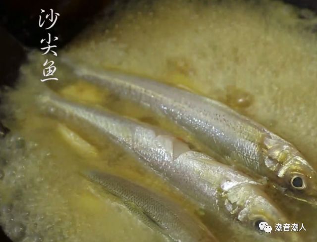 ����ˮ��ɳ���������