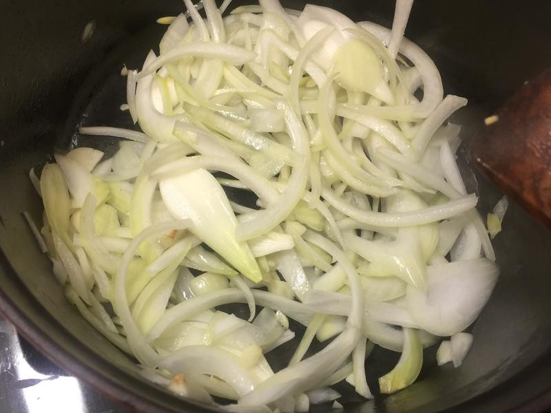 ��ʽˮ���������������