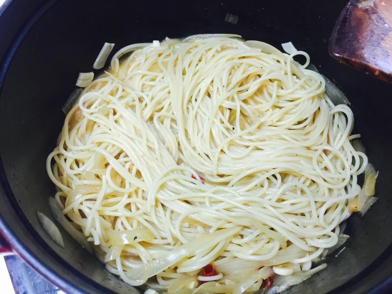 ��ʽˮ���������������