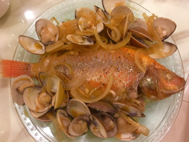 ��ʽˮ���������������