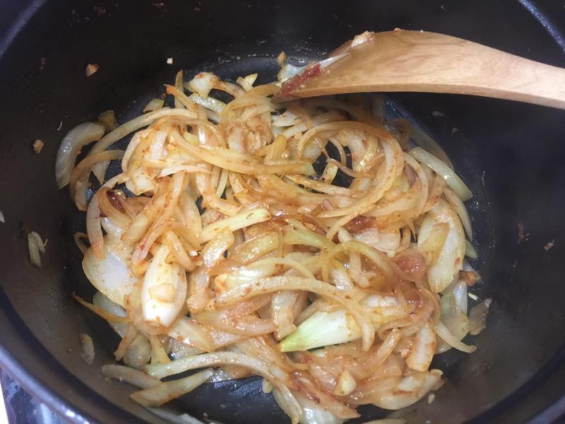 ��ʽˮ���������������