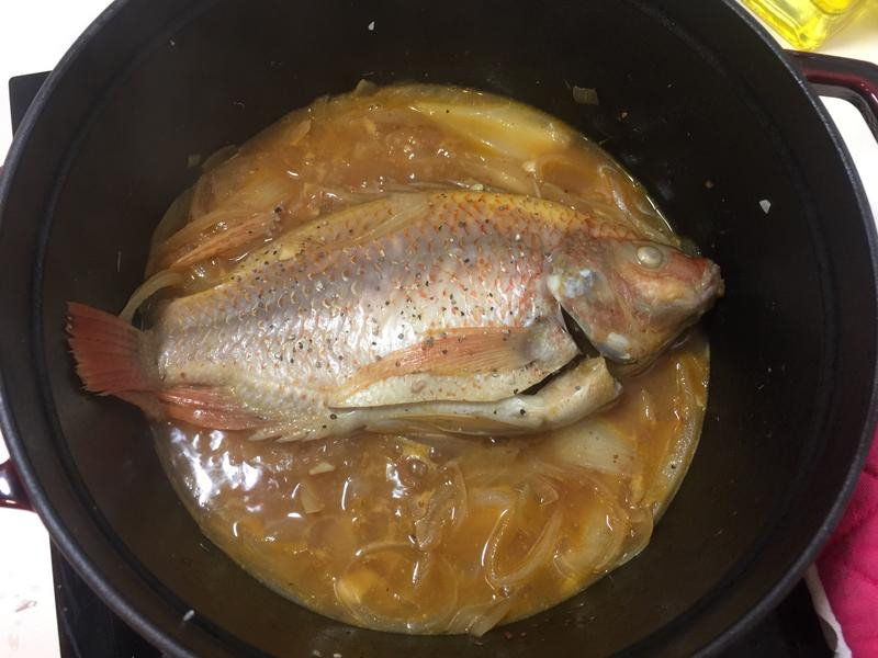 ��ʽˮ���������������