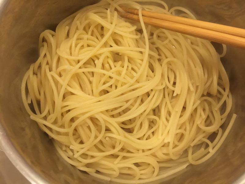 ��ʽˮ���������������