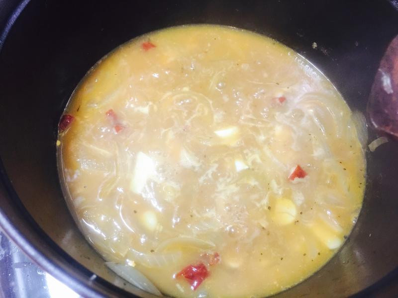 ��ʽˮ���������������