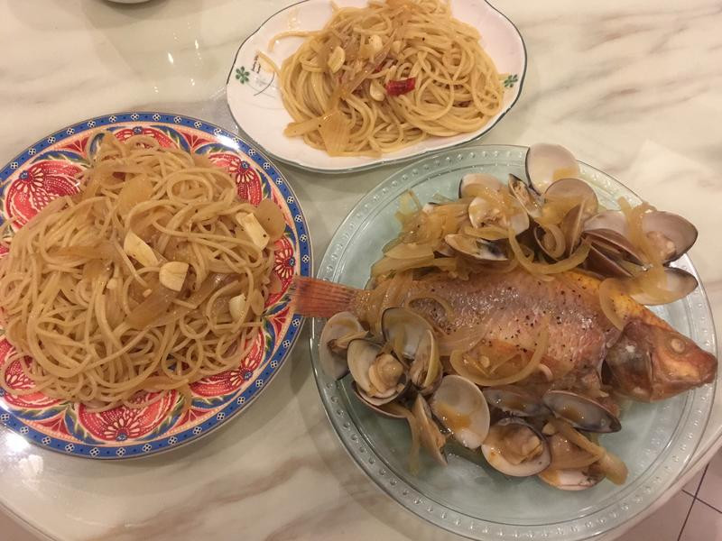 ��ʽˮ���������������