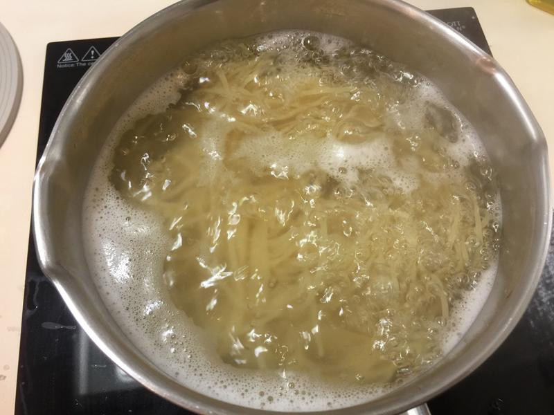 ��ʽˮ���������������