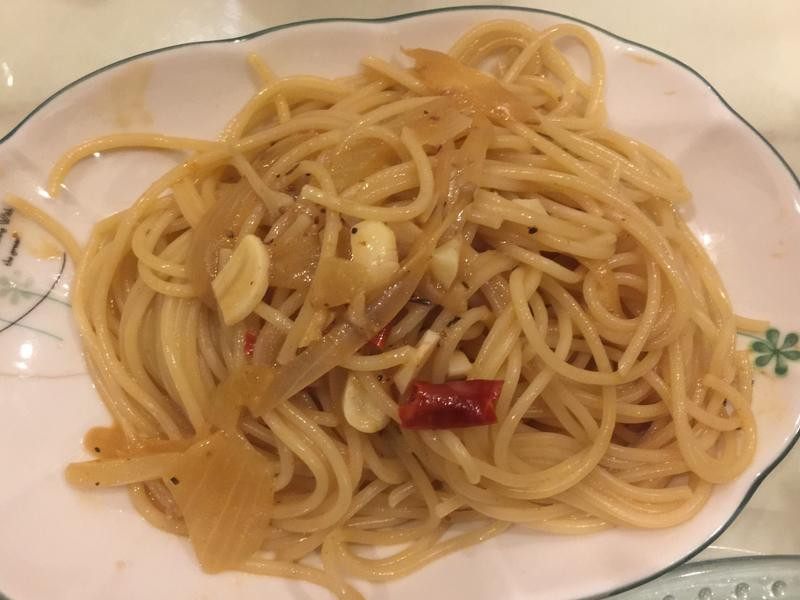 ��ʽˮ���������������