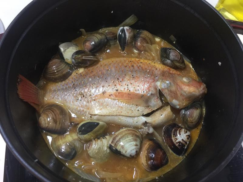 ��ʽˮ���������������