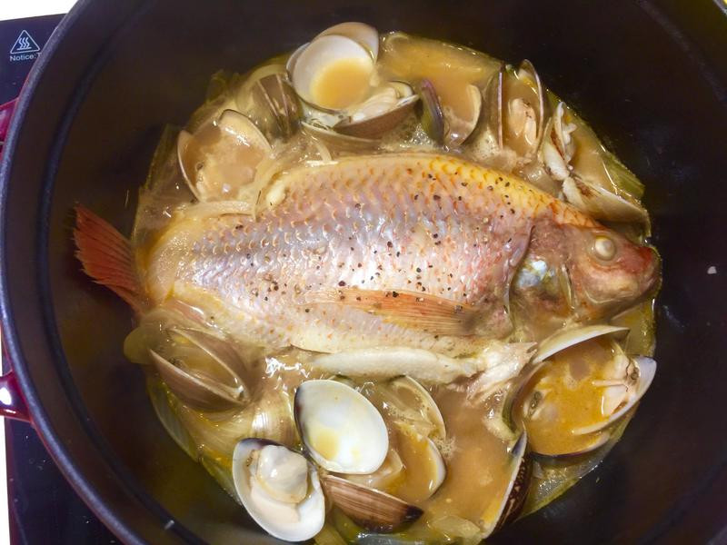 ��ʽˮ���������������