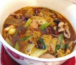 ����ɽկˮ���������