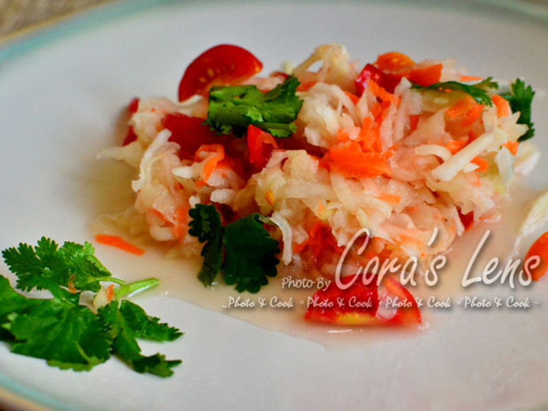 ̩ʽ�����ͷ�˵�����