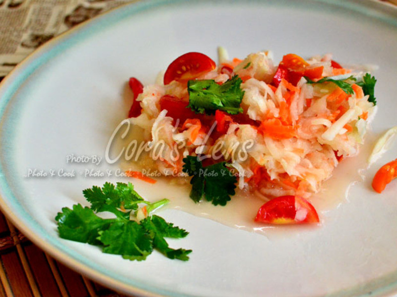 ̩ʽ�����ͷ�˵�����