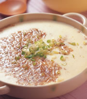 ������������������